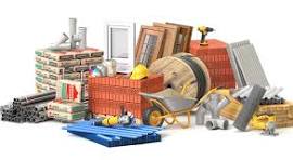 Building Materials